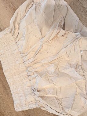 Free People Movement 

FP Movement The Way Home Shorts